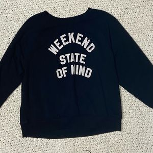 Old Navy Long Sleeve